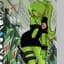 X3 Suicide Girl X3